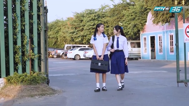 ผมม้าหน้าเต่อ EP.4 - PPTV Thailand_3.ts - 00032