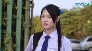 ผมม้าหน้าเต่อ EP.4 - PPTV Thailand_3.ts - 00034