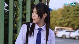 ผมม้าหน้าเต่อ EP.4 - PPTV Thailand_3.ts - 00039