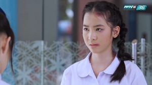 ผมม้าหน้าเต่อ EP.4 - PPTV Thailand_4.ts - 00014