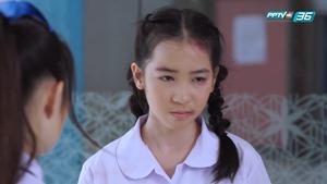ผมม้าหน้าเต่อ EP.4 - PPTV Thailand_4.ts - 00034