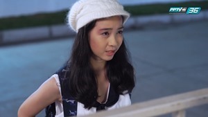 ผมม้าหน้าเต่อ EP.4 - PPTV Thailand_5.ts - 00006