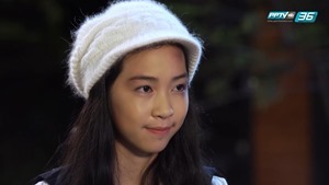 ผมม้าหน้าเต่อ EP.4 - PPTV Thailand_5.ts - 00013