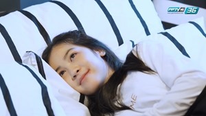 ผมม้าหน้าเต่อ EP.4 - PPTV Thailand_5.ts - 00058