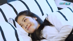 ผมม้าหน้าเต่อ EP.4 - PPTV Thailand_5.ts - 00059