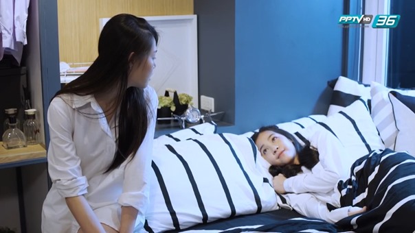 ผมม้าหน้าเต่อ EP.4 - PPTV Thailand_5.ts - 00064