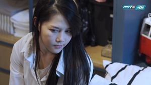 ผมม้าหน้าเต่อ EP.4 - PPTV Thailand_5.ts - 00065