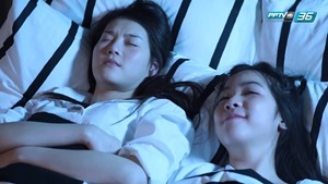 ผมม้าหน้าเต่อ EP.4 - PPTV Thailand_5.ts - 00079