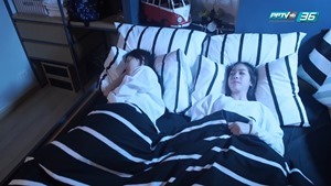 ผมม้าหน้าเต่อ EP.4 - PPTV Thailand_5.ts - 00089