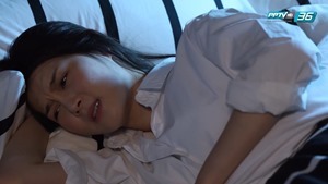 ผมม้าหน้าเต่อ EP.4 - PPTV Thailand_5.ts - 00094