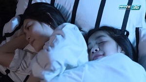 ผมม้าหน้าเต่อ EP.4 - PPTV Thailand_5.ts - 00095