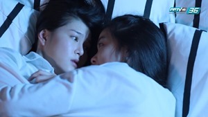 ผมม้าหน้าเต่อ EP.4 - PPTV Thailand_5.ts - 00108