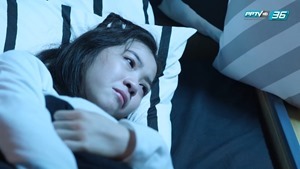 ผมม้าหน้าเต่อ EP.4 - PPTV Thailand_5.ts - 00136