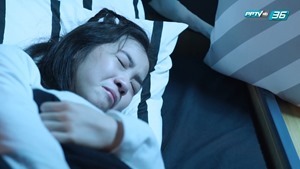 ผมม้าหน้าเต่อ EP.4 - PPTV Thailand_5.ts - 00138