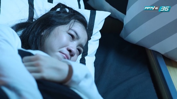 ผมม้าหน้าเต่อ EP.4 - PPTV Thailand_5.ts - 00139