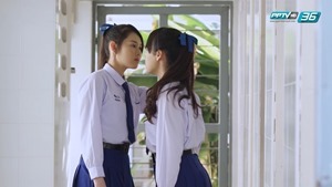 ผมม้าหน้าเต่อ EP.5 - PPTV Thailand.ts - 00030