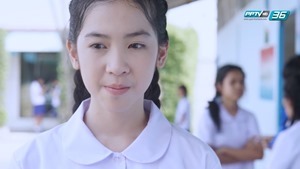 ผมม้าหน้าเต่อ EP.5 - PPTV Thailand_2.ts - 00001