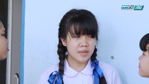 ผมม้าหน้าเต่อ EP.5 - PPTV Thailand_2.ts - 00003