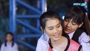 ผมม้าหน้าเต่อ EP.5 - PPTV Thailand_2.ts - 00008