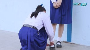 ผมม้าหน้าเต่อ EP.5 - PPTV Thailand_2.ts - 00029