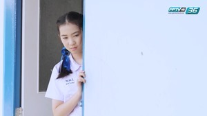 ผมม้าหน้าเต่อ EP.5 - PPTV Thailand_2.ts - 00034