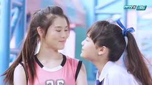 ผมม้าหน้าเต่อ EP.5 - PPTV Thailand_2.ts - 00053