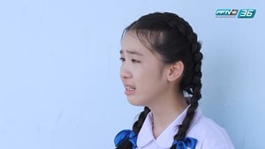 ผมม้าหน้าเต่อ EP.5 - PPTV Thailand_3.ts - 00018