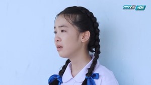 ผมม้าหน้าเต่อ EP.5 - PPTV Thailand_3.ts - 00022