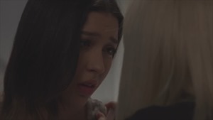 [เบื้องหลัง EP. 5] รัก_ชั้น_นัย #TheUnderwear.MKV - 00002