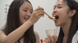 いちゃいちゃライバル？～百岡古宵×南端まいな【こよまいvol.2】アイドルネッサンス.mp4 - 00039