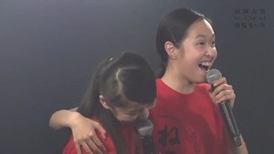 不即不離〜百岡古宵×南端まいな【こよまいvol.8】アイドルネッサンス.mp4 - 00036