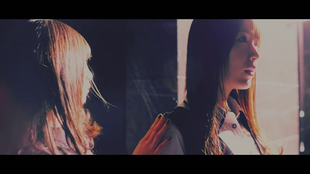 乃木坂46 『インフルエンサー』.MKV - 00001