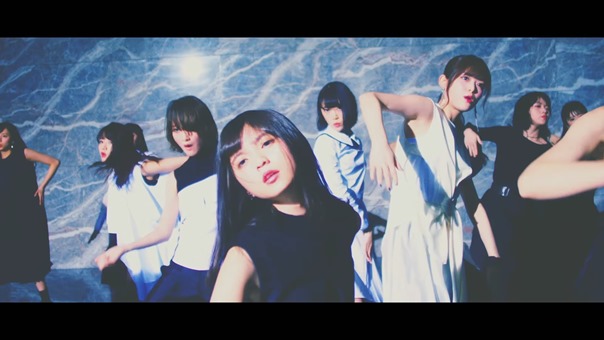 乃木坂46 『インフルエンサー』.MKV - 00003