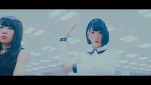乃木坂46 『インフルエンサー』.mp4 - 00002