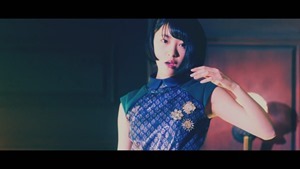 乃木坂46 『インフルエンサー』.mp4 - 00006