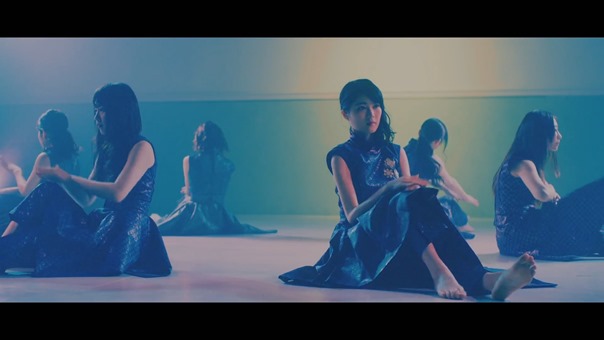 乃木坂46 『インフルエンサー』.mp4 - 00008