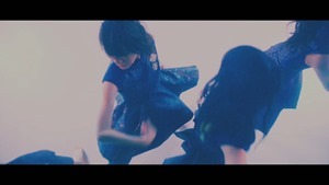 乃木坂46 『インフルエンサー』.mp4 - 00017