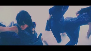 乃木坂46 『インフルエンサー』.mp4 - 00018