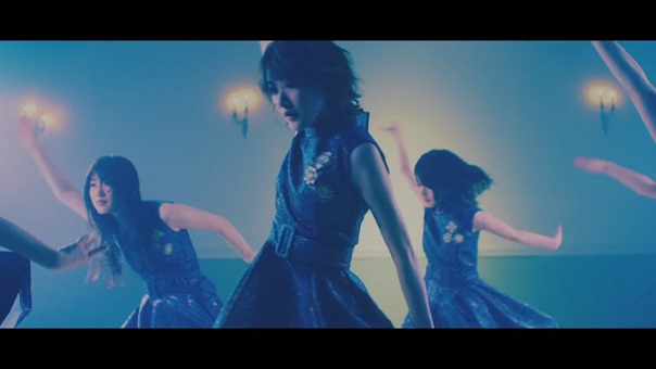 乃木坂46 『インフルエンサー』.mp4 - 00022