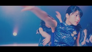 乃木坂46 『インフルエンサー』.mp4 - 00023