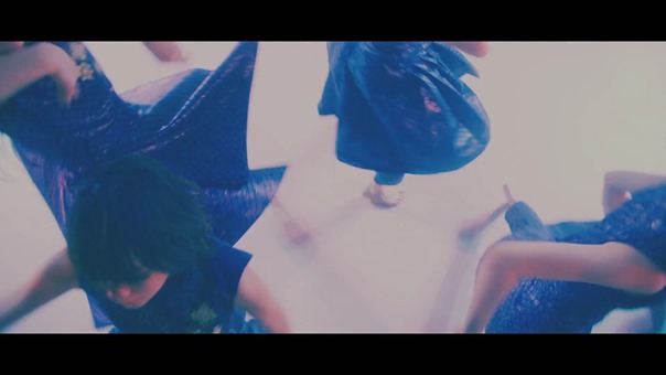 乃木坂46 『インフルエンサー』.mp4 - 00030