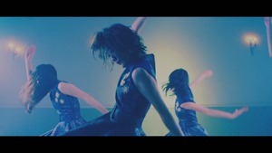 乃木坂46 『インフルエンサー』.mp4 - 00035