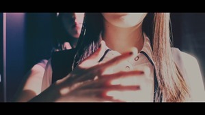 乃木坂46 『インフルエンサー』.mp4 - 00039