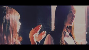 乃木坂46 『インフルエンサー』.mp4 - 00040