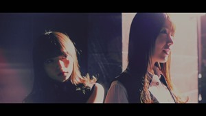 乃木坂46 『インフルエンサー』.mp4 - 00041