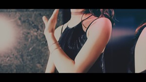 乃木坂46 『インフルエンサー』.mp4 - 00042