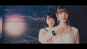 乃木坂46 『インフルエンサー』.mp4 - 00047
