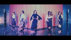 乃木坂46 『インフルエンサー』.mp4 - 00051