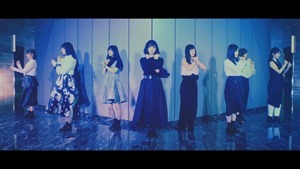 乃木坂46 『インフルエンサー』.mp4 - 00052