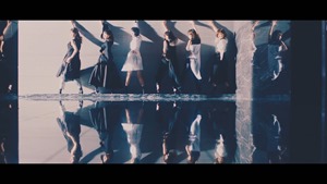 乃木坂46 『インフルエンサー』.mp4 - 00056